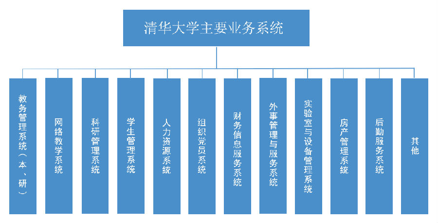 QQ20180427-194520@2x.png